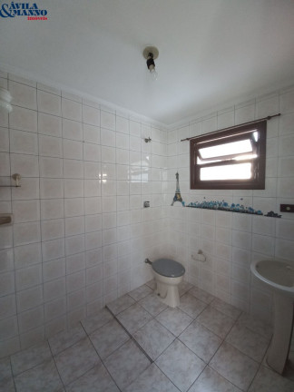 Imagem Sobrado com 2 Quartos à Venda, em Mooca - São Paulo Imagem Sobrado com 2 Quartos à Venda, em Mooca - São Paulo