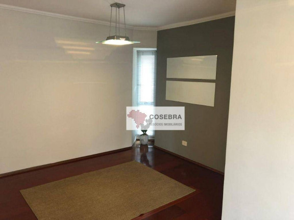 Imagem Apartamento com 2 Quartos à Venda, 60 m² em Vila Olímpia - São Paulo Imagem Apartamento com 2 Quartos à Venda, 60 m² em Vila Olímpia - São Paulo