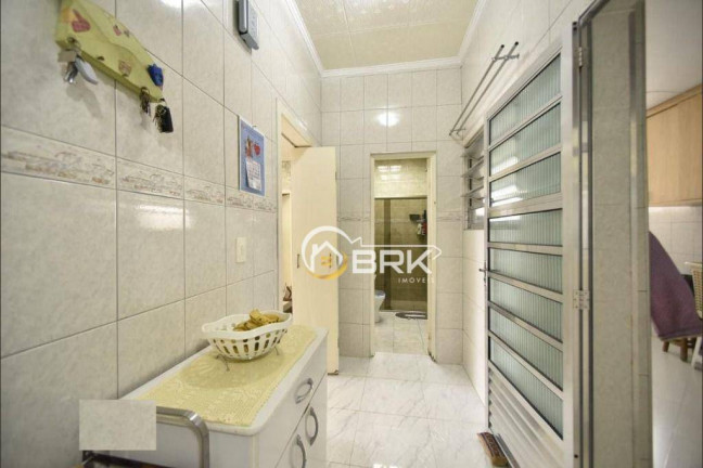 Imagem Casa com 3 Quartos à Venda, 120 m² em Vila Carrão - São Paulo