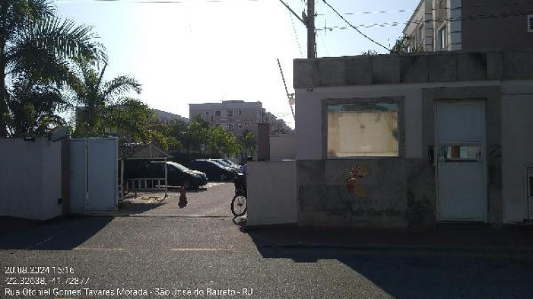 Imagem Imóvel com 2 Quartos à Venda, 23.335 m² em Sao Jose Do Barreto - Macae Imagem Imóvel com 2 Quartos à Venda, 23.335 m² em Sao Jose Do Barreto - Macae