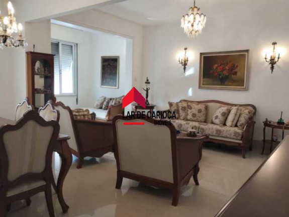 Imagem Apartamento com 3 Quartos à Venda, 140 m² em Flamengo - Rio De Janeiro Imagem Apartamento com 3 Quartos à Venda, 140 m² em Flamengo - Rio De Janeiro