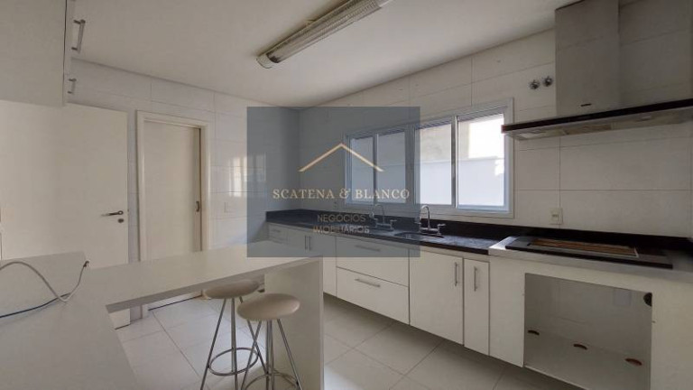Imagem Casa de Condomínio com 3 Quartos à Venda, 280 m² em Condomínio Mont Blanc - Sorocaba