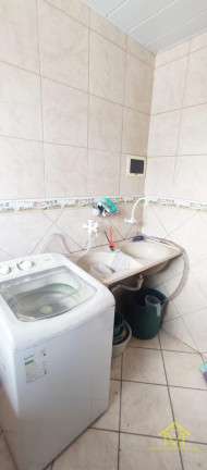 Imagem Apartamento com 2 Quartos à Venda, 92 m² em Cristóvão Colombo - Vila Velha Imagem Apartamento com 2 Quartos à Venda, 92 m² em Cristóvão Colombo - Vila Velha