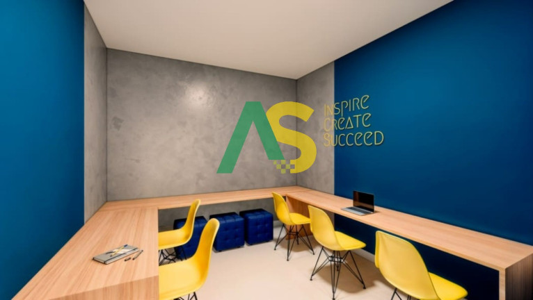 Imagem Imóvel com 2 Quartos à Venda, 46 m² em Sucupira - Jaboatão Dos Guararapes Imagem Imóvel com 2 Quartos à Venda, 46 m² em Sucupira - Jaboatão Dos Guararapes