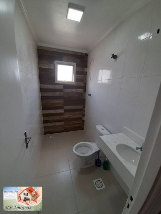 Imagem Apartamento com 2 Quartos à Venda, 54 m² em Demarchi - São Bernardo Do Campo Imagem Apartamento com 2 Quartos à Venda, 54 m² em Demarchi - São Bernardo Do Campo