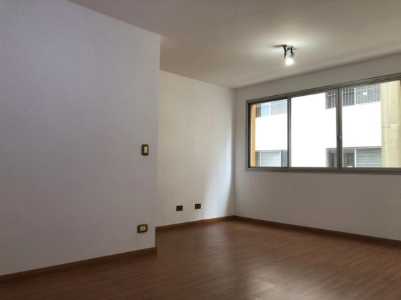 Imagem Imóvel com 2 Quartos à Venda, 85 m² em Vila Mariana - São Paulo