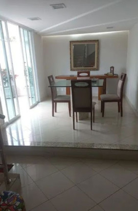 Imagem Casa com 4 Quartos à Venda, 470 m² em Nova Ponta Da Fruta - Vila Velha Imagem Casa com 4 Quartos à Venda, 470 m² em Nova Ponta Da Fruta - Vila Velha