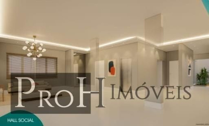 Imagem Apartamento com 1 Quarto à Venda, 39 m² em Ipiranga - São Paulo Imagem Apartamento com 1 Quarto à Venda, 39 m² em Ipiranga - São Paulo
