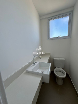 Imagem Apartamento com 2 Quartos à Venda, 82 m² em Vila Homero - Indaiatuba Imagem Apartamento com 2 Quartos à Venda, 82 m² em Vila Homero - Indaiatuba