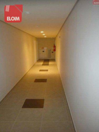 Imagem Imóvel para Alugar, 62 m² em água Branca - São Paulo Imagem Imóvel para Alugar, 62 m² em água Branca - São Paulo