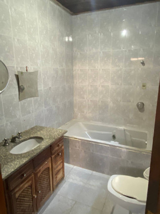 Imagem Casa à Venda, 307 m² em Centro - São Manuel Imagem Casa à Venda, 307 m² em Centro - São Manuel