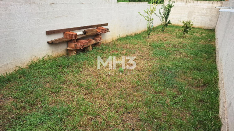 Imagem Casa com 2 Quartos à Venda, 82 m² em Chácara Santa Antonieta (nova Veneza) - Sumaré Imagem Casa com 2 Quartos à Venda, 82 m² em Chácara Santa Antonieta (nova Veneza) - Sumaré