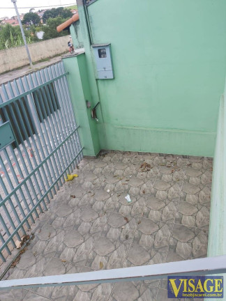 Imagem Casa com 2 Quartos à Venda,  em Vila Formosa - Jacareí
