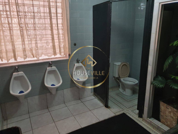 Imagem Imóvel Comercial à Venda, 480 m² em Jardim Bela Vista - São José Dos Campos Imagem Imóvel Comercial à Venda, 480 m² em Jardim Bela Vista - São José Dos Campos