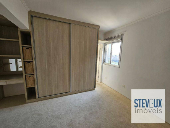 Imagem Apartamento com 3 Quartos à Venda, 124 m² em Paraíso - São Paulo Imagem Apartamento com 3 Quartos à Venda, 124 m² em Paraíso - São Paulo