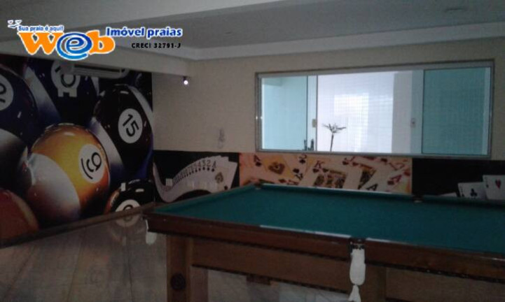 Imagem Apartamento com 2 Quartos à Venda, 87 m² em Vila Tupi - Praia Grande Imagem Apartamento com 2 Quartos à Venda, 87 m² em Vila Tupi - Praia Grande