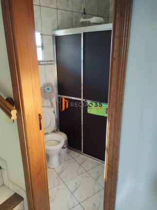 Imagem Casa com 2 Quartos à Venda, 65 m² em Boa Esperança - Poços De Caldas Imagem Casa com 2 Quartos à Venda, 65 m² em Boa Esperança - Poços De Caldas