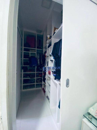 Imagem Casa com 2 Quartos à Venda, 100 m² em Joquei Club - Fortaleza Imagem Casa com 2 Quartos à Venda, 100 m² em Joquei Club - Fortaleza