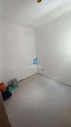 Imagem Casa com 3 Quartos à Venda, 80 m² em Itaquera - São Paulo
