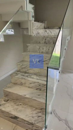 Imagem Casa com 3 Quartos à Venda, 160 m² em Boa Vista - Curitiba