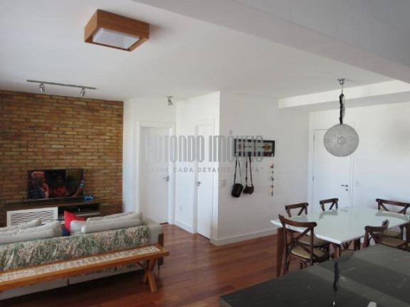 Imagem Apartamento com 3 Quartos à Venda, 110 m² em Centro - Osasco Imagem Apartamento com 3 Quartos à Venda, 110 m² em Centro - Osasco