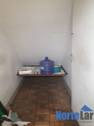 Imagem Casa com 3 Quartos para Alugar, 100 m² em Vila Ramos - São Paulo Imagem Casa com 3 Quartos para Alugar, 100 m² em Vila Ramos - São Paulo
