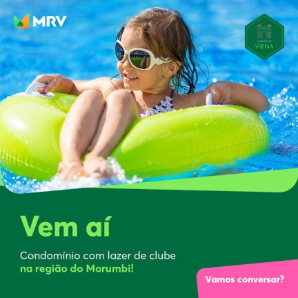 Imagem Apartamento com 2 Quartos à Venda, 41 m² em Jardim América - São José Dos Campos