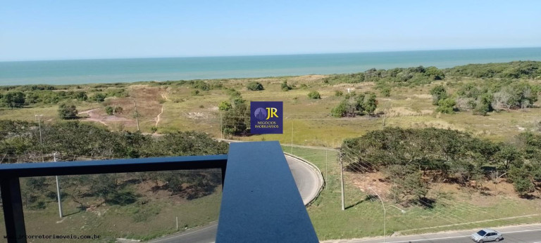 Imagem Apartamento com 4 Quartos à Venda, 150 m² em Praia Itaparica - Vila Velha