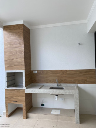 Imagem Sobrado com 3 Quartos à Venda, 147 m² em Jardim Das Hortênsias - Poços De Caldas