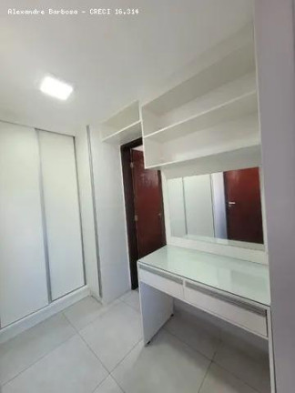 Imagem Apartamento com 2 Quartos à Venda, 71 m² em Boa Viagem - Recife Imagem Apartamento com 2 Quartos à Venda, 71 m² em Boa Viagem - Recife