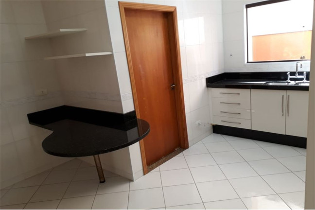Imagem Casa com 3 Quartos à Venda, 203 m² em Saúde - São Paulo