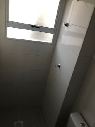 Imagem Apartamento com 2 Quartos para Alugar, 40 m² em Jardim Europa - Suzano Imagem Apartamento com 2 Quartos para Alugar, 40 m² em Jardim Europa - Suzano