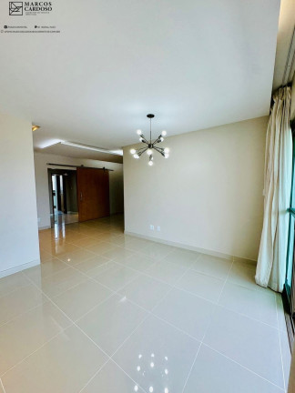 Imagem Imóvel com 3 Quartos à Venda, 160 m² em Umarizal - Belém Imagem Imóvel com 3 Quartos à Venda, 160 m² em Umarizal - Belém
