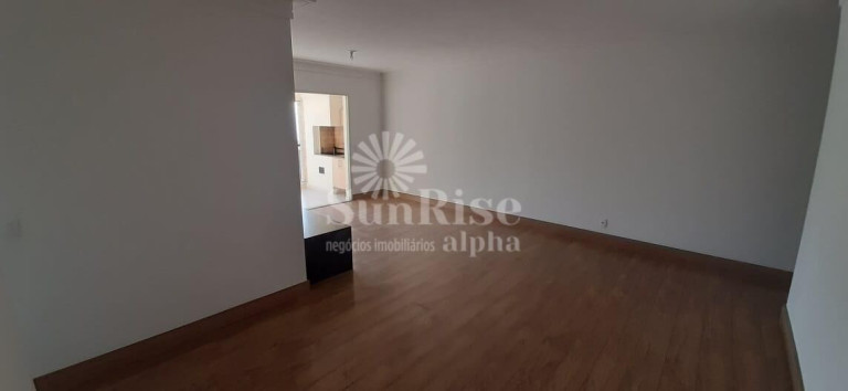 Imagem Apartamento com 3 Quartos à Venda, 110 m² em Alphaville - Santana De Parnaíba Imagem Apartamento com 3 Quartos à Venda, 110 m² em Alphaville - Santana De Parnaíba