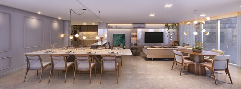 Imagem Apartamento com 2 Quartos à Venda, 71 m² em João Paulo - Florianópolis Imagem Apartamento com 2 Quartos à Venda, 71 m² em João Paulo - Florianópolis