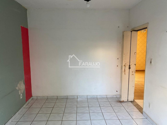 Imagem Casa com 3 Quartos à Venda, 112 m² em Vila Santana - Sorocaba Imagem Casa com 3 Quartos à Venda, 112 m² em Vila Santana - Sorocaba