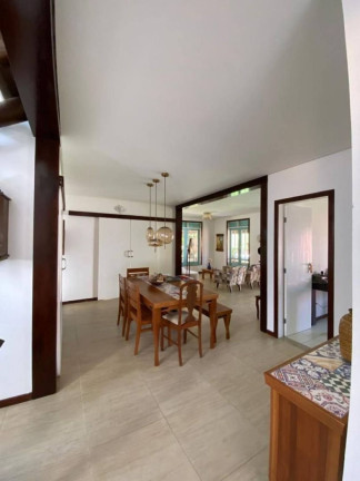 Imagem Casa com 5 Quartos à Venda, 450 m² em Zona De Expansão (mosqueiro) - Aracaju Imagem Casa com 5 Quartos à Venda, 450 m² em Zona De Expansão (mosqueiro) - Aracaju