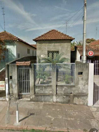 Imagem Casa com 1 Quarto à Venda, 170 m² em Centro - Pirassununga Imagem Casa com 1 Quarto à Venda, 170 m² em Centro - Pirassununga
