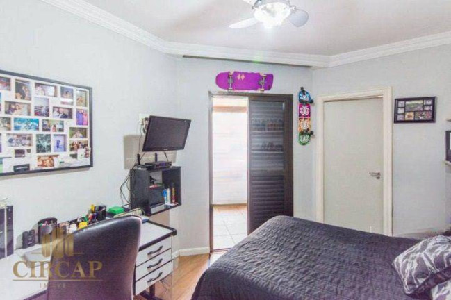 Imagem Apartamento com 3 Quartos à Venda, 245 m² em Perdizes - São Paulo Imagem Apartamento com 3 Quartos à Venda, 245 m² em Perdizes - São Paulo