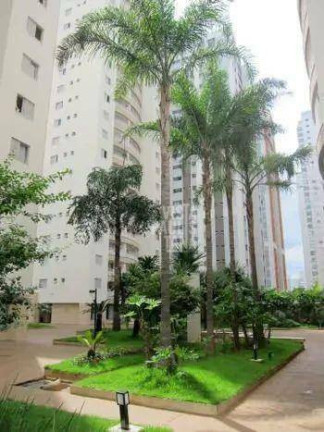 Imagem Apartamento com 3 Quartos à Venda, 88 m² em Vila Leopoldina - São Paulo