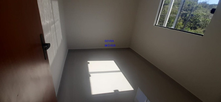 Imagem Sobrado com 3 Quartos à Venda, 80 m² em Tatuquara - Curitiba