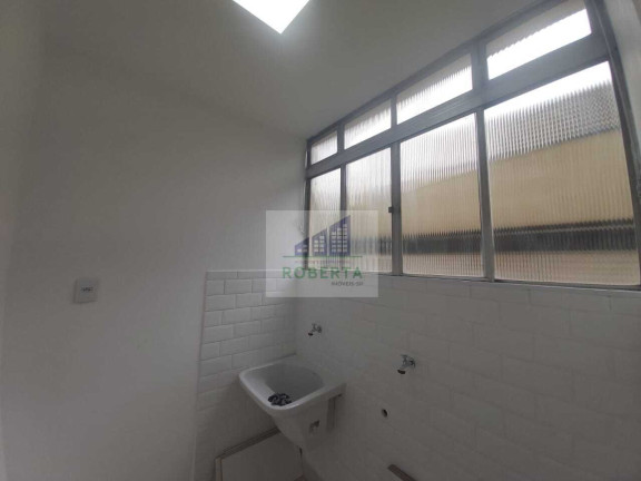 Imagem Apartamento com 2 Quartos à Venda, 73 m² em Moema - São Paulo Imagem Apartamento com 2 Quartos à Venda, 73 m² em Moema - São Paulo