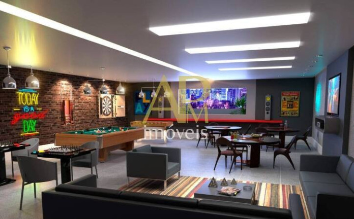 Imagem Apartamento com 2 Quartos à Venda, 89 m² em Campinas - São José Imagem Apartamento com 2 Quartos à Venda, 89 m² em Campinas - São José