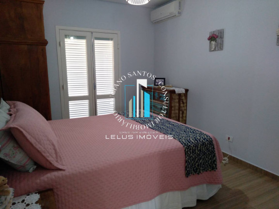 Imagem Casa com 3 Quartos à Venda, 1.000 m² em Nova Rheata - Boituva Imagem Casa com 3 Quartos à Venda, 1.000 m² em Nova Rheata - Boituva