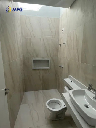 Imagem Casa de Condomínio com 3 Quartos à Venda, em Residencial Villaggio Ipanema I - Sorocaba Imagem Casa de Condomínio com 3 Quartos à Venda, em Residencial Villaggio Ipanema I - Sorocaba