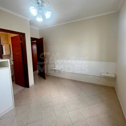 Imagem Apartamento com 3 Quartos à Venda, em Jardim Paulistano - Sorocaba Imagem Apartamento com 3 Quartos à Venda, em Jardim Paulistano - Sorocaba