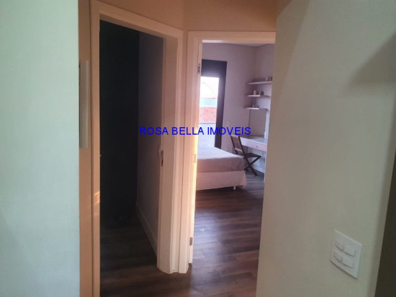 Imagem Sobrado com 3 Quartos à Venda, 200 m² em Jardim Bréscia - Indaiatuba Imagem Sobrado com 3 Quartos à Venda, 200 m² em Jardim Bréscia - Indaiatuba
