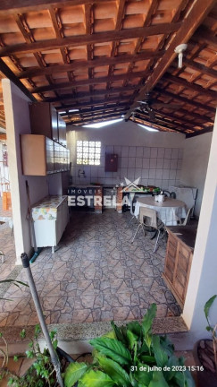 Imagem Casa com 3 Quartos à Venda, 209 m² em Maranhão - Cotia Imagem Casa com 3 Quartos à Venda, 209 m² em Maranhão - Cotia