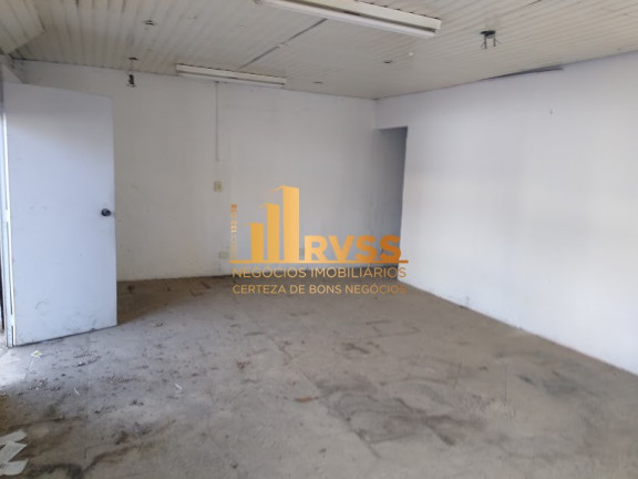 Imagem Imóvel para Alugar, 140 m² em Vila Santa Luzia - São Bernardo Do Campo Imagem Imóvel para Alugar, 140 m² em Vila Santa Luzia - São Bernardo Do Campo