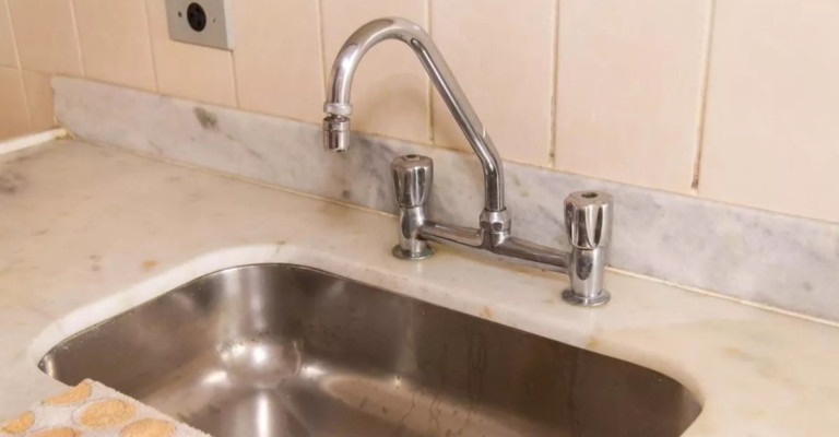 Imagem Apartamento com 3 Quartos à Venda, 96 m² em Centro - São Bernardo Do Campo
